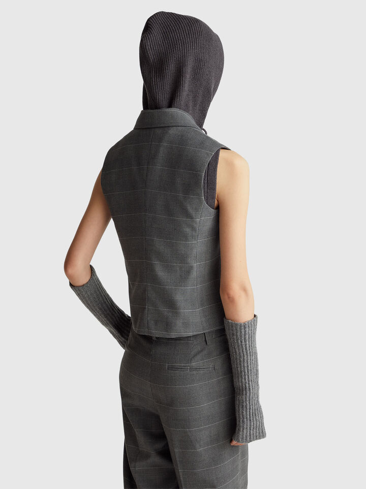 WAISTCOAT Damen image number 2